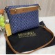 Michael Kors Crossbody Bag FHB-125