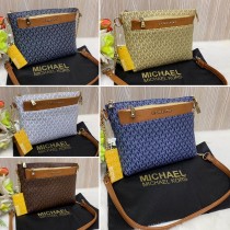 Michael Kors Crossbody Bag FHB-125