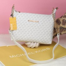 Michael Kors Crossbody Bag FHB-133