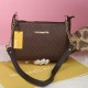 Michael Kors Crossbody Bag FHB-133