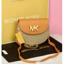 Michael Kors Hand bags FHB-126