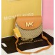 Michael Kors Hand bags FHB-126