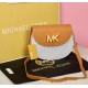 Michael Kors Hand bags FHB-126