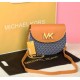 Michael Kors Hand bags FHB-126