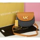 Michael Kors Hand bags FHB-126