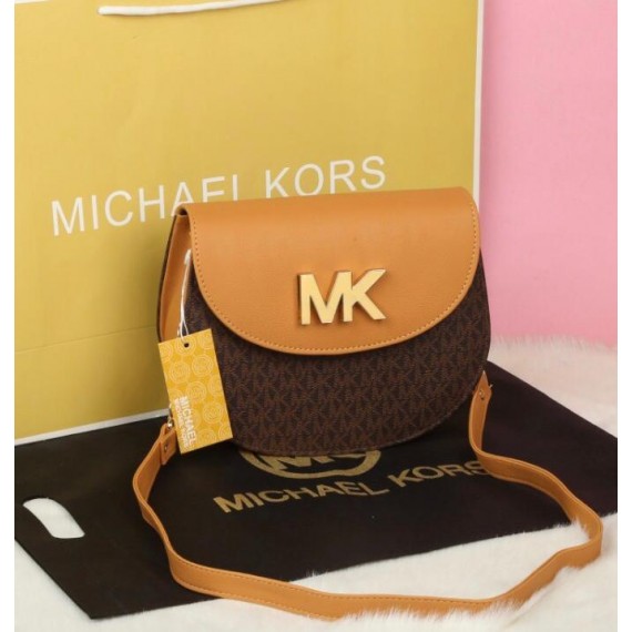 Michael Kors Hand bags FHB-126