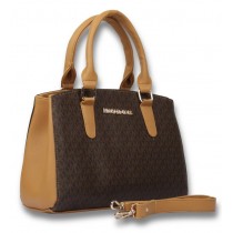 Michael Kors Hand Bags FHB-136