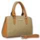 Michael Kors Hand Bags FHB-136