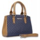 Michael Kors Hand Bags FHB-136