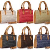 Michael Kors Hand Bags FHB-136