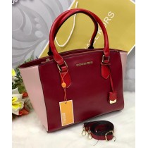 Michael Kors Hand bags FHB-143