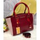 Michael Kors Hand bags FHB-143