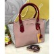 Michael Kors Hand bags FHB-143