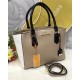 Michael Kors Hand bags FHB-143