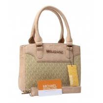 Michael Kors Handbags