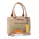 Michael Kors Handbags