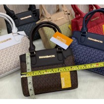 Michael Kors Handbags