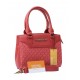 Michael Kors Handbags