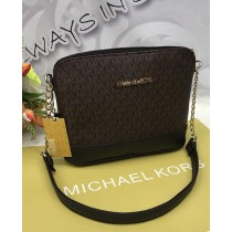 Michael Kors Jet Set Cross Body Bag FHB-115