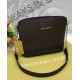 Michael Kors Jet Set Cross Body Bag FHB-115