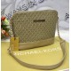 Michael Kors Jet Set Cross Body Bag FHB-115