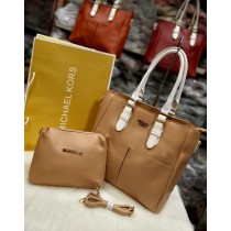 Michael Kors Tote Hand Bag