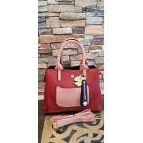 Most Trending Ladies Hand Bag