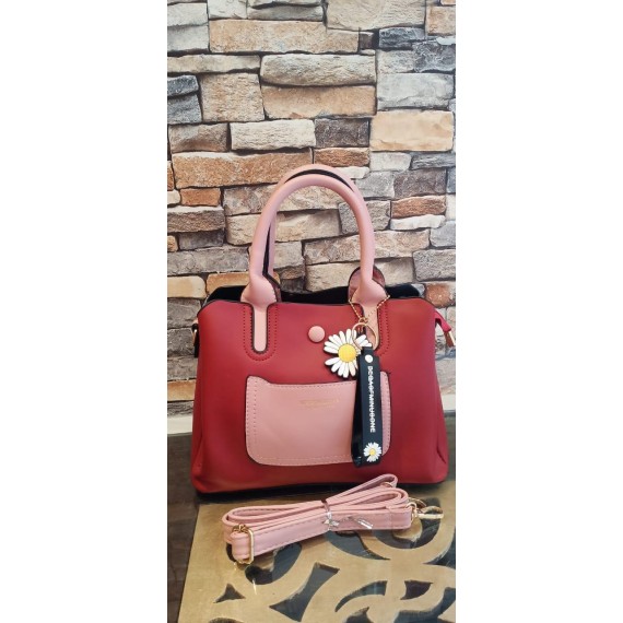 Most Trending Ladies Hand Bag