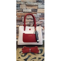 Most Trending Ladies Hand Bag FHB-2580