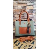 Most Trending Ladies Hand Bag FHB-2581