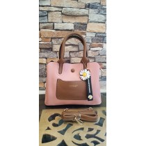 Most Trending Ladies Hand Bag FHB-2582