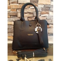 Most Trending Ladies Hand Bag FHB-2583