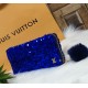 New 2 in 1 Premium Women Clutch Mobile Wallet