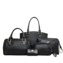 New Collection’s 5in1 High Quality Hand Bag