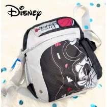 New Disnep Bag