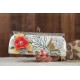 New Fancy Design Ladies Clutch