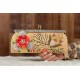 New Fancy Design Ladies Clutch