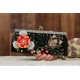 New Fancy Design Ladies Clutch