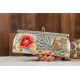 New Fancy Design Ladies Clutch