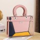 New Fancy Multi Women's Crossbody Shoulder Bags