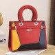 New Fancy Multi Women's Crossbody Shoulder Bags