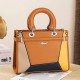 New Fancy Multi Women's Crossbody Shoulder Bags