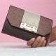 New Fashionable Ladies Purse FHB-152