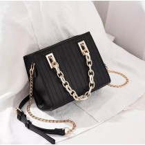 New Fashionable Trend Women Summer Fresh Handbag