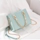 New Fashionable Trend Women Summer Fresh Handbag