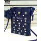 New Slim Crossbody  Ladies Wallet