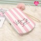 New Stylish Girls Mobile File Style Clutche