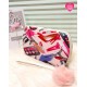 New Stylish Girls Mobile File Style Clutche FHB-212