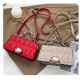 New Womens Cross Body Bag