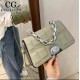 New Womens Cross Body Bag